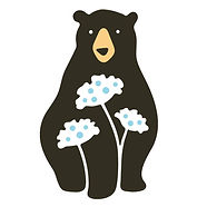 blackbear.jpg