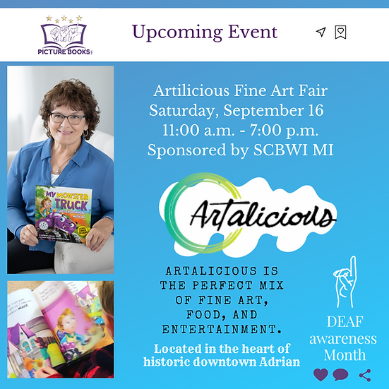 UpcomingEvents artilisious.png