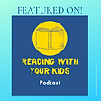 _2. Featured On -   (1).png
