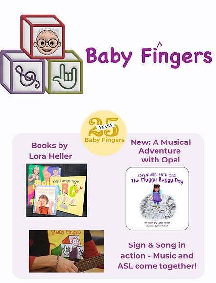 Lora Heller revamp.png