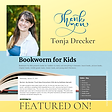 _2. Featured On -  .png