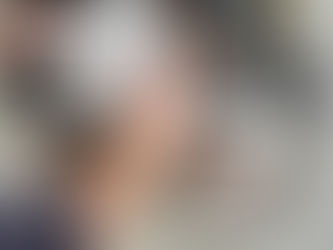 Transform Your Home with Expert Gas and Bathroom Services