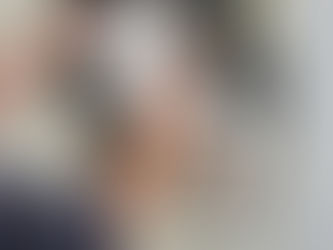 Reliable Gas Boiler Service and Local Boiler Repair: Why Palmers Plumbing Is the Trusted Choice