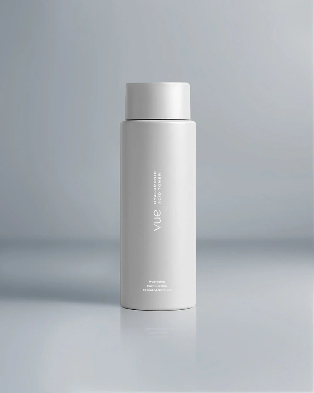 Vue Swiss HyaluronicAcid Toner 110ml