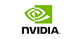 NVIDIA.png