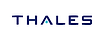 Thales.jpg