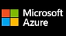 Microsoft Azure.png