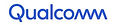 Qualcomm_logo.jpg