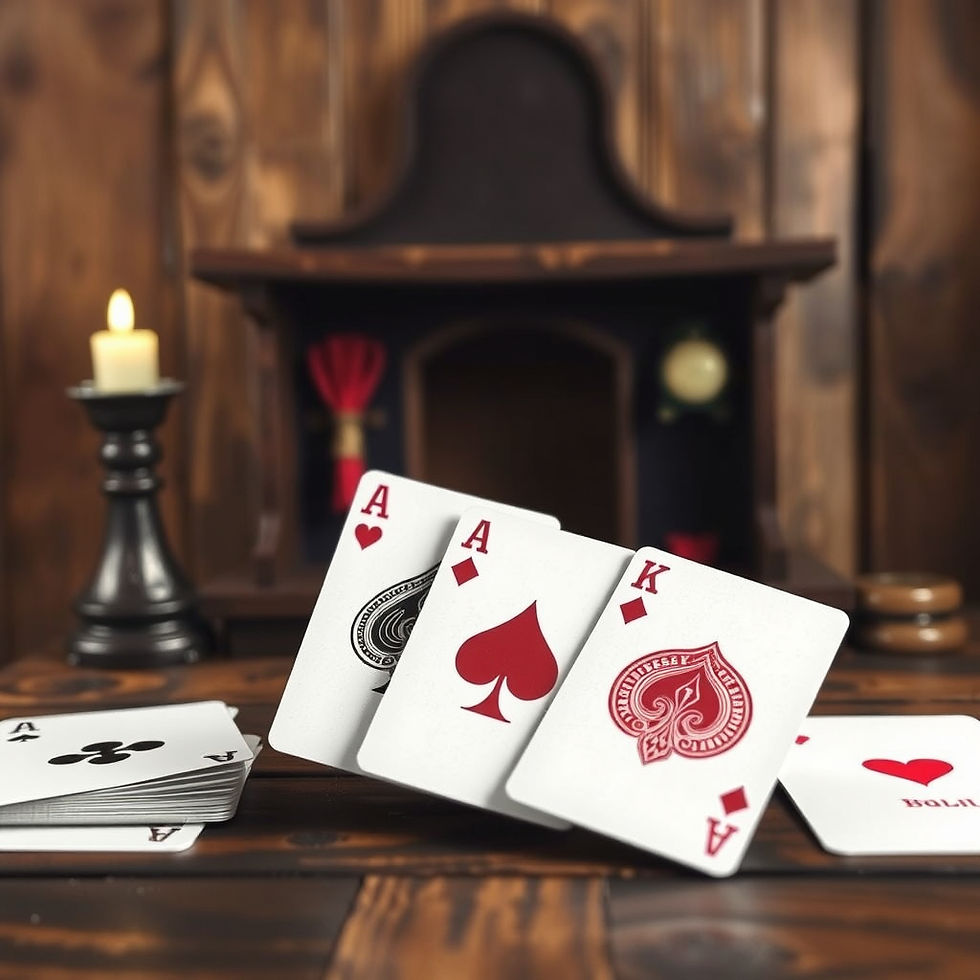 Shorewood Kiwanis Annual Casino Gala 2026