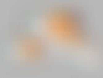 How Do I Start Christian Based Website? 50 PRO Tips