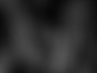 Dispelling the Myth Baptists Don’t Speak in Tongues