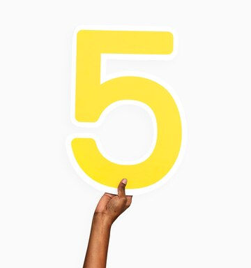 Theological Exegesis of the Fivefold Ministry