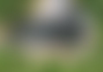 Is the Scientist Atheist Carl Sagan in Hell?