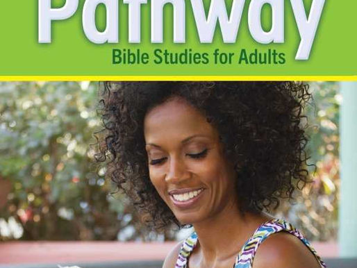 A Customer’s Review of the Sunday School Publishing Board