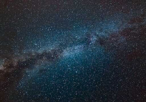 Christianity Explains Ontological Cosmology