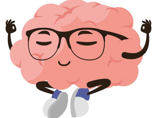 7 Unique Reasons Intelligent People Are Christians