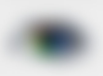 Should Pastors Use Google BARD in Sermon Research