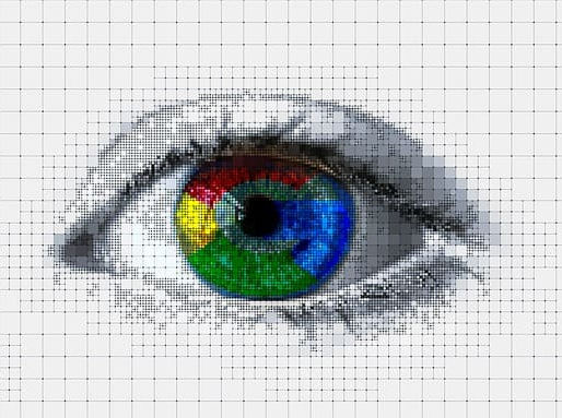 Should Pastors Use Google BARD in Sermon Research