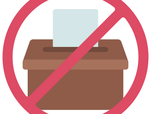 7 Reasons Why No True Christian Would Vote