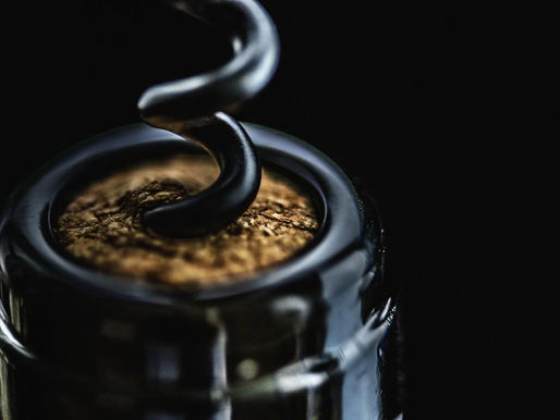 3 Biblical Reasons Christians Should Consume Alcohol