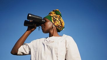 Why Finding a New Church is Dangerous