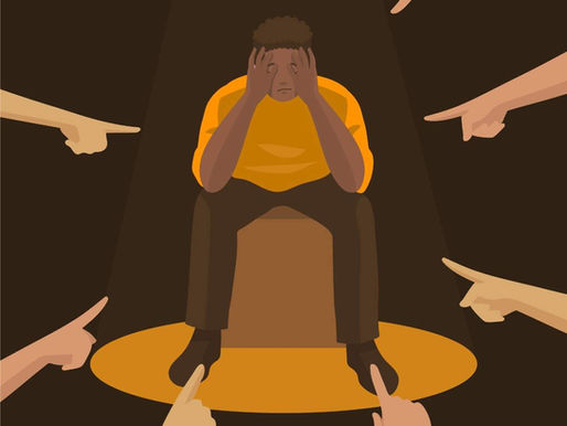 Why No One Hates Christians: They Hate Christianity