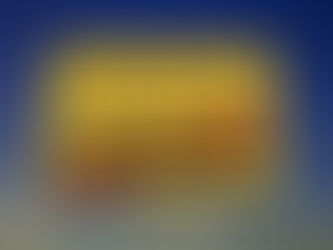 Unmistakable Signs it is Time to Leave a Church