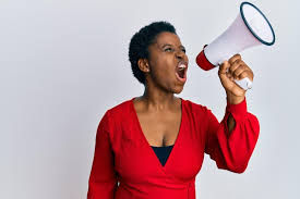How Do I Begin Open Air Street Preaching: 7 Golden Rules