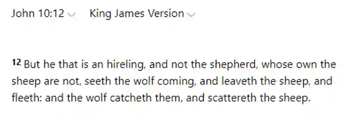 church_pastor_hire