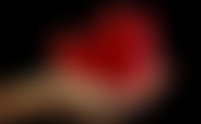 Responding When God Convicts Your Heart