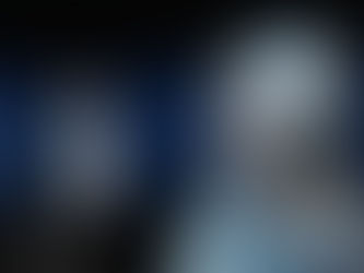 Should AI Preach Sermons to Christians