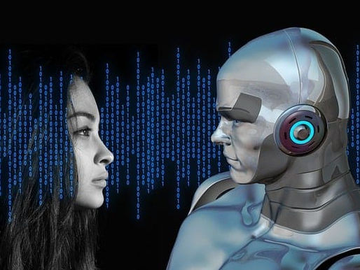 Should AI Preach Sermons to Christians