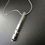 Thumbnail: Constellation Geometry Pendant Transformer 