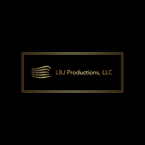 79672069_padded_logo.png