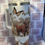 Thumbnail: Brown Highland Cow 40oz Quencher Tumbler 