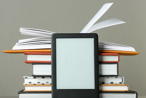 Untitled (500 x 400 px) (3).png