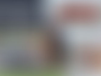 HOW DOES A HVAC SYSTEM WORK?