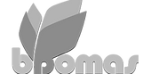bpomas_edited_edited.png