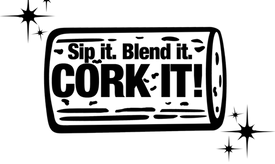 ticketevent_11489.webp