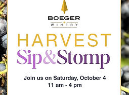 Screenshot 2025-08-26 at 08-40-27 HARVEST SIP & STOMP Boeger Winery.jpg