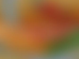 Ancient Aratta & Sumerian Tablets