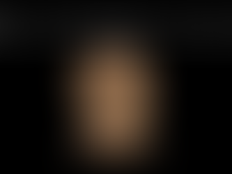 Art of Indus Valley- a short note
