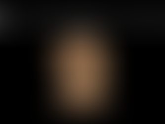 Art of Indus Valley- a short note