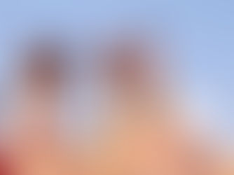 Kumbhabhisekam – Tangible And Intangible Heritage