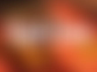 Coins of Gupta period