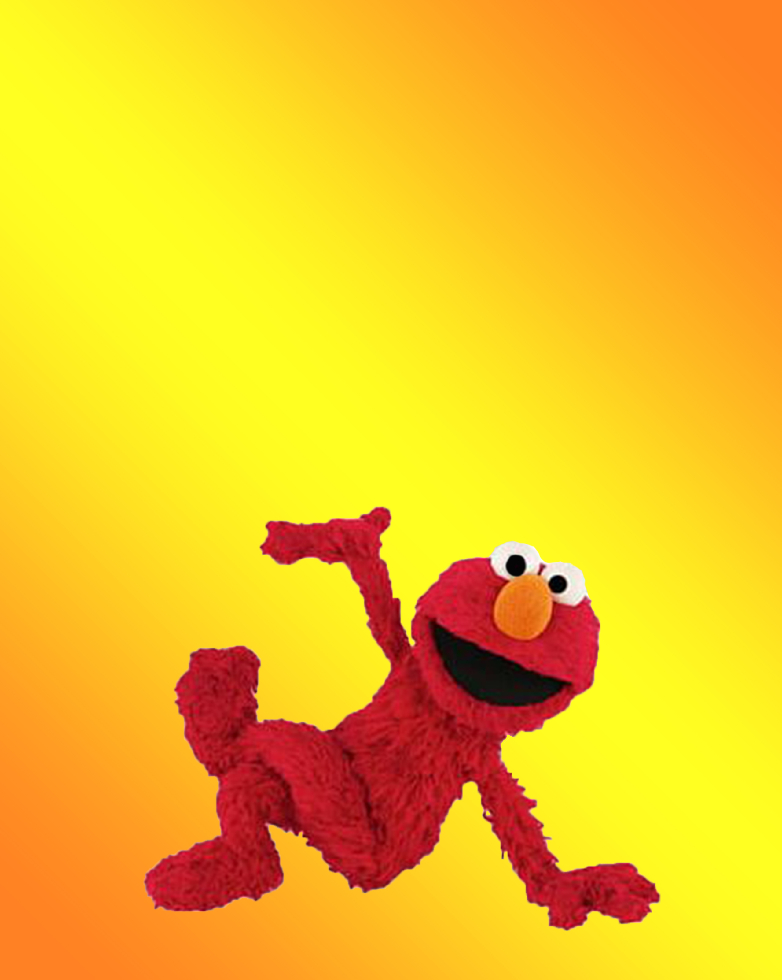 1077 Elmo