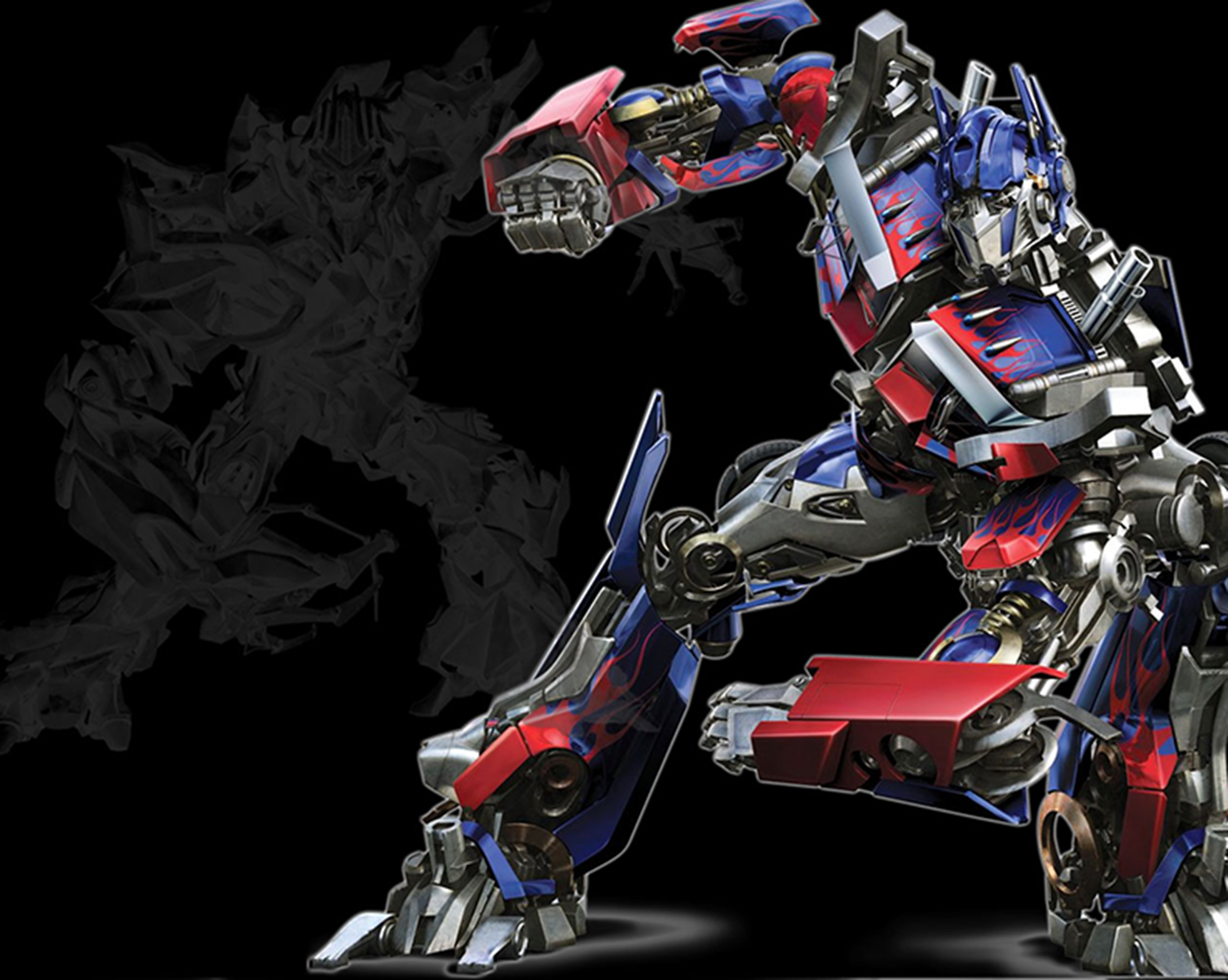 1013 Prime