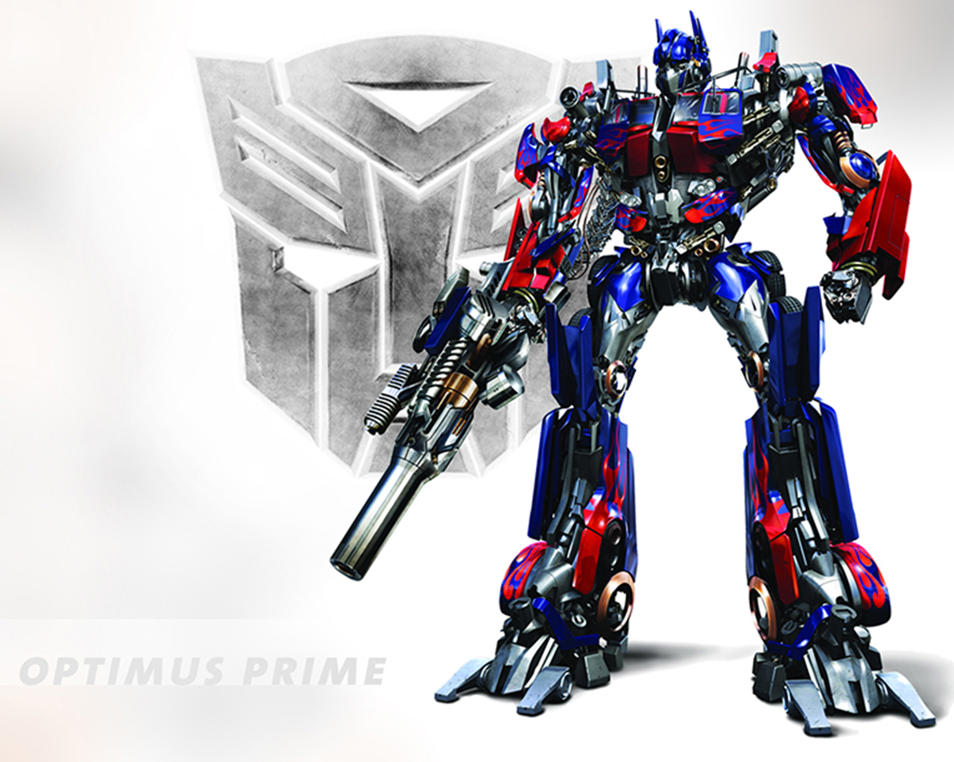 1011 Optimus
