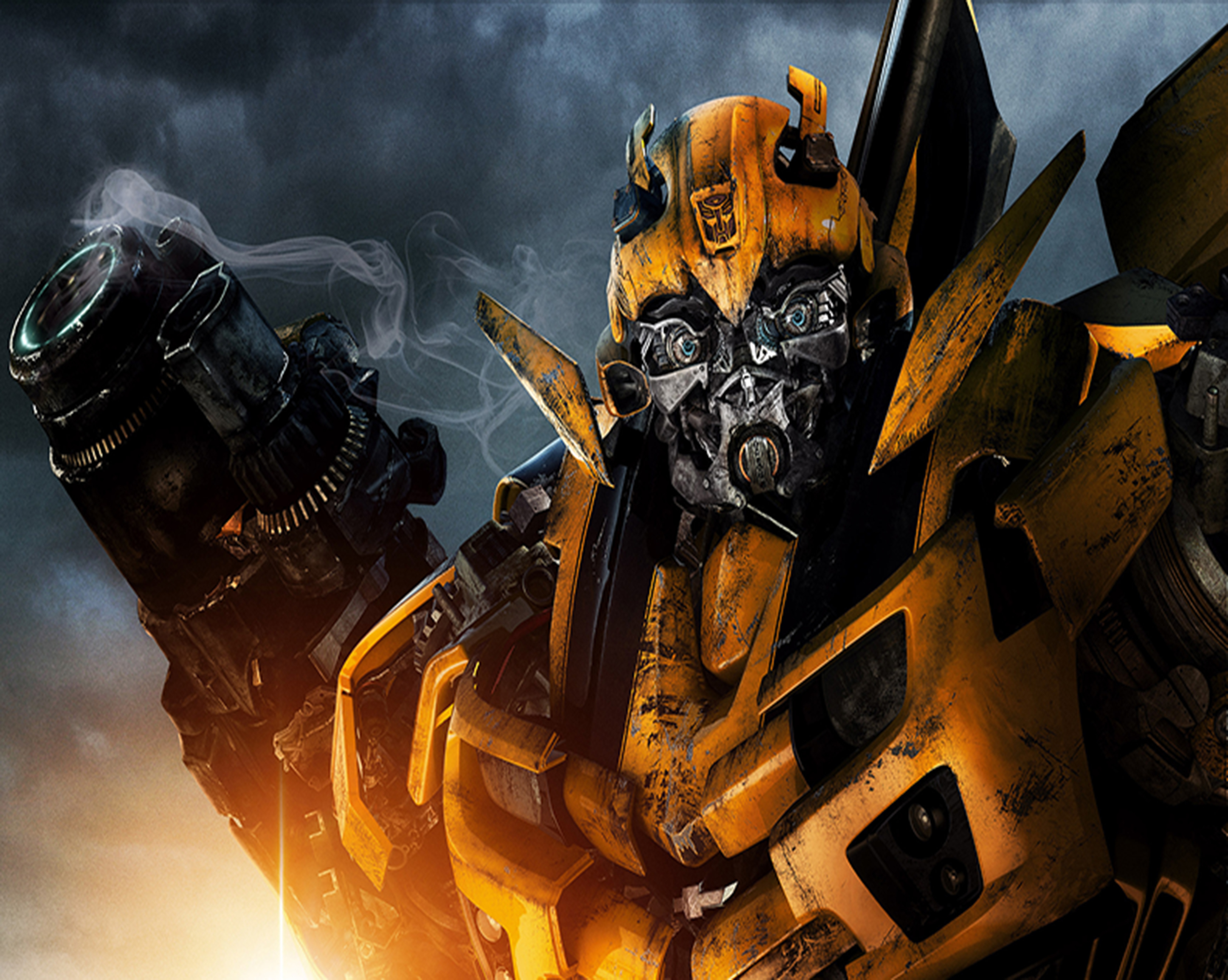 1020 bumbleBee2