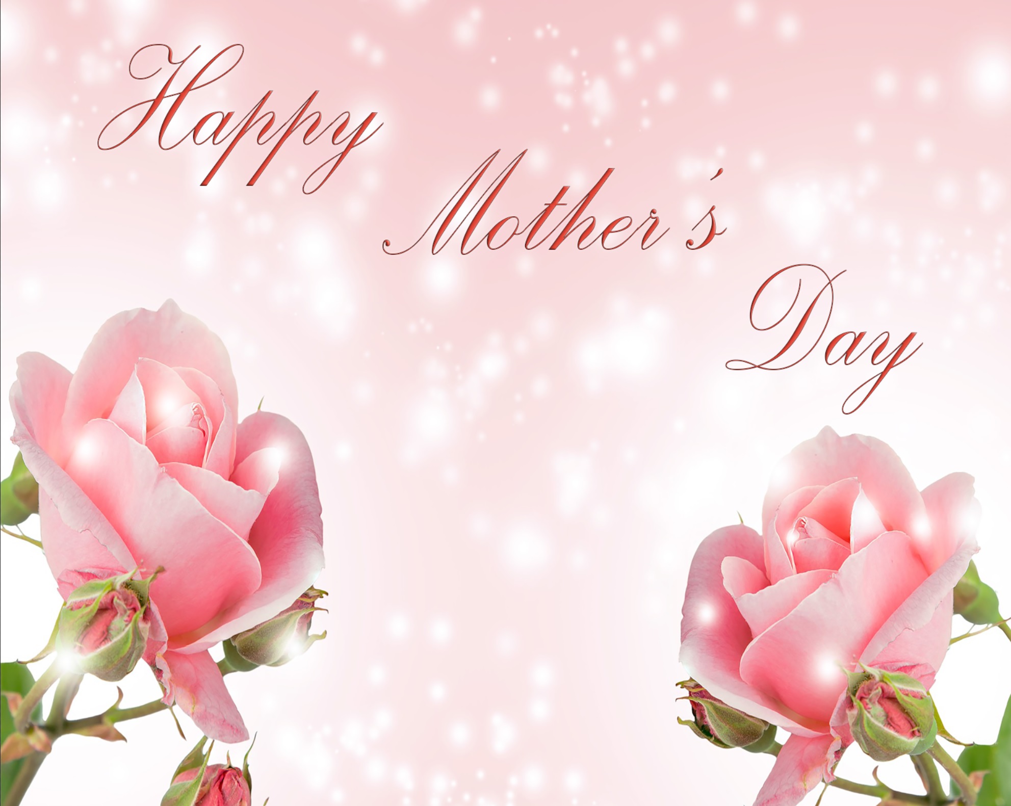 1120 Mother's Day